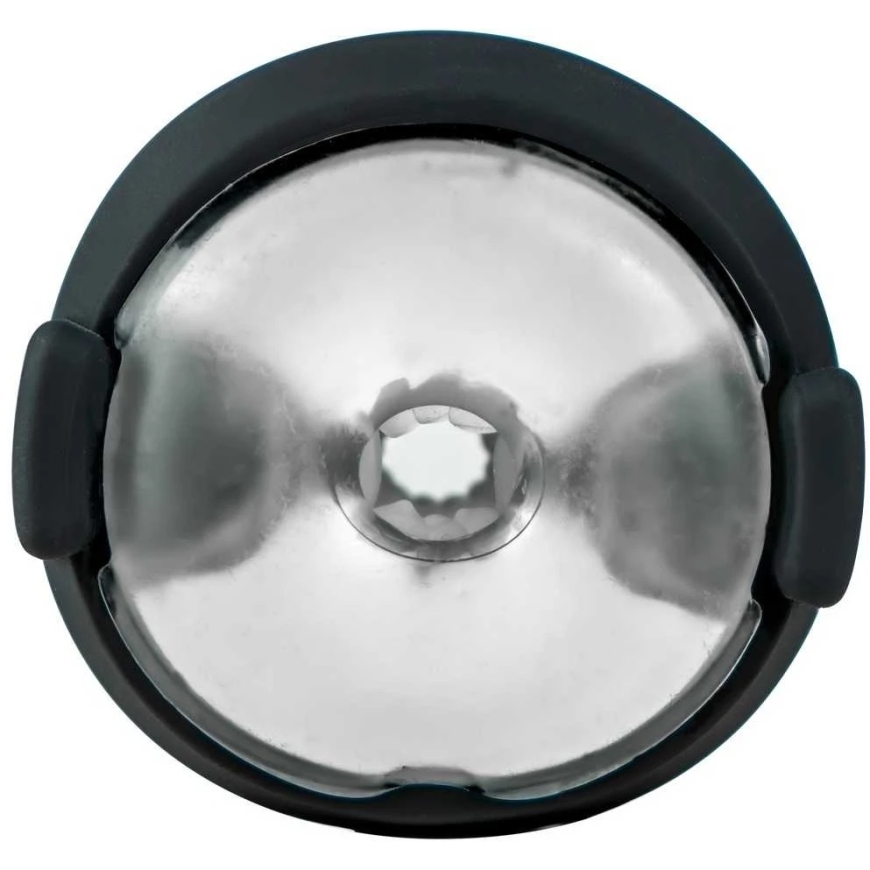 Kiiroo Vahva Laukaus – 5