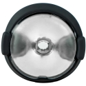 Kiiroo Мощный выстрел Kiiroo Мощный выстрел