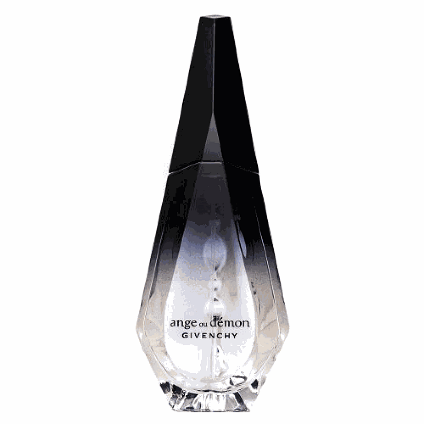 Givenchy Ange ou Demon EDP 30 ml