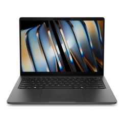 Pro 5 14 P514265 AG WUXGA FHD+ AMD Ryzen AI 5 PRO 435/16GB/512GB/AMD Radeon 840M/Win11 Pro/ENG apgaismotā klaviatūra/FP/SC/3G Pa