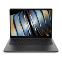 Pro 5 14 P514265 AG WUXGA FHD+ AMD Ryzen AI 5 PRO 435/16GB/512GB/AMD Radeon 840M/Win11 Pro/ENG apgaismotā klaviatūra/FP/SC/3G Pa Pro 5 14 P514265 AG WUXGA FHD+ AMD Ryzen AI 5 PRO 435/16GB/512GB/AMD Radeon 840M/Win11 Pro/ENG apgaismotā klaviatūra/FP/SC/3G Pa