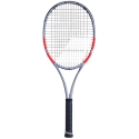 Babolat Pure Strike 98 tennis racket, grip size 2 Babolat Pure Strike 98 tennis racket, grip size 2