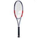 Babolat Pure Strike 98 tennis racket, grip size 2 Babolat Pure Strike 98 tennis racket, grip size 2