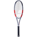 Babolat Pure Strike 98 teniso raketė, rankenos dydis 2 Babolat Pure Strike 98 teniso raketė, rankenos dydis 2