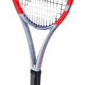 Babolat Pure Strike 98 teniso raketė, rankenos dydis 2 Babolat Pure Strike 98 teniso raketė, rankenos dydis 2