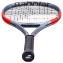 Babolat Pure Strike 98 tennis racket, grip size 2 Babolat Pure Strike 98 tennis racket, grip size 2