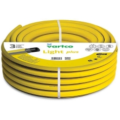 Agaplast Sodo žarna Vartco Light Plus 1" 20m