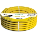 Agaplast Sodo Hose Vartco Light Plus 1" 20m Agaplast Sodo Hose Vartco Light Plus 1" 20m