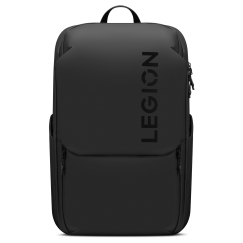 Lenovo GX41U39299 sülearvutikott 43,2 cm (17") Seljakott Must