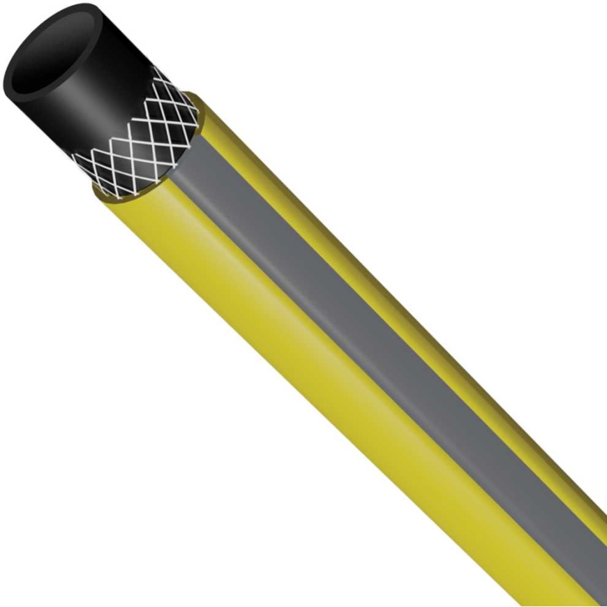 Agaplast Dārza šļūtene Vartco Light Plus 1" 20m – 2