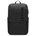 Lenovo GX41U39299 сумка для ноутбука 43,2 cm (17") Рюкзак Черный