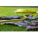 Agaplast Sodo Hose Vartco Light Plus 1" 20m Agaplast Sodo Hose Vartco Light Plus 1" 20m