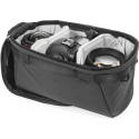 Peak Design Camera Cube V2 камерный куб, размер S Peak Design Camera Cube V2 камерный куб, размер S