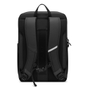 Lenovo GX41U39299 laukku kannettavalle tietokoneelle 43,2 cm (17") Reppu Musta Lenovo GX41U39299 laukku kannettavalle tietokoneelle 43,2 cm (17") Reppu Musta