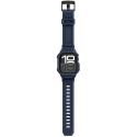 Spigen Rugged Armor Pro V2 Apple Watch 10/ 11 42mm Navy Blue Spigen Rugged Armor Pro V2 Apple Watch 10/ 11 42mm Navy Blue