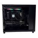 Blackstorm R7 9070XT pelitietokone Blackstorm R7 9070XT pelitietokone