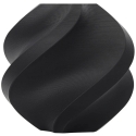 Bambu Lab filamento papildymas PLA grynas 1.75 mm 1kg – absoliučiai juodas Bambu Lab filamento papildymas PLA grynas 1.75 mm 1kg – absoliučiai juodas