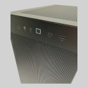 Blackstorm R7 9070XT mängur arvuti Blackstorm R7 9070XT mängur arvuti
