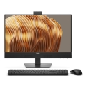 Pro 24 AlO QC24250 AG FHD Ultra 7 265/16GB/512GB/Intel Integrated/Win11 Pro/No kbd/3Y Basic Onsite Warranty