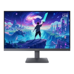 Lenovo LOQ 27Q-10 Monitor