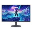 Lenovo LOQ 27Q-10 Monitor Lenovo LOQ 27Q-10 Monitor