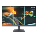 Lenovo LOQ 27Q-10 Monitor Lenovo LOQ 27Q-10 Monitor