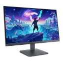 Lenovo LOQ 27Q-10 Monitor Lenovo LOQ 27Q-10 Monitor
