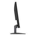 Lenovo LOQ 27Q-10 Monitor Lenovo LOQ 27Q-10 Monitor