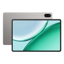 Honor Pad X8b Snapdragon 128 GB 27.9 cm (11") 4 GB Wi-Fi 5 (802.11ac) Android 16 Grey Honor Pad X8b Snapdragon 128 GB 27.9 cm (11") 4 GB Wi-Fi 5 (802.11ac) Android 16 Grey