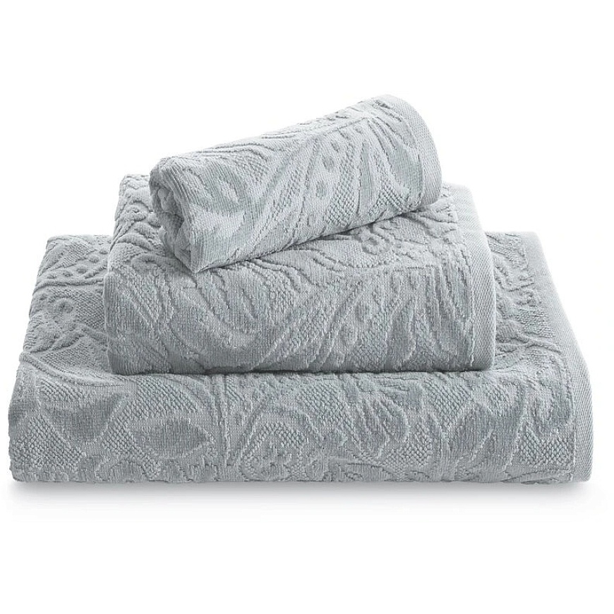 Eurofirany RE/AURORA/SUDRABS dvielis 70X140(X3)450 – 4