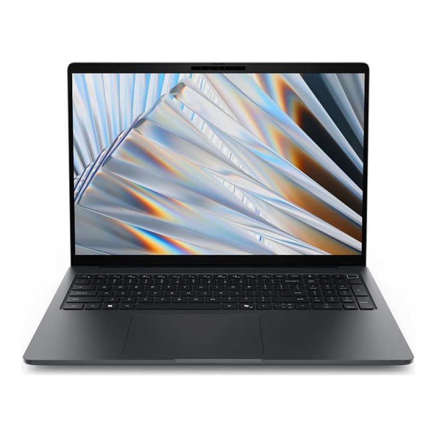 Pro 5 16 P516265 AG WUXGA FHD+ AMD Ryzen AI 5 PRO 435/16GB/512GB/AMD Radeon 840M/Win11 Pro/ENG apšviestas klaviatūra/FP/SC/3 met