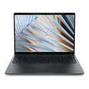 Pro 5 16 P516265 AG WUXGA FHD+ AMD Ryzen AI 5 PRO 435/16GB/512GB/AMD Radeon 840M/Win11 Pro/ENG apgaismotā tastatūra/FP/SC/3G pam Pro 5 16 P516265 AG WUXGA FHD+ AMD Ryzen AI 5 PRO 435/16GB/512GB/AMD Radeon 840M/Win11 Pro/ENG apgaismotā tastatūra/FP/SC/3G pam