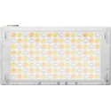 Zhiyun LED Fiveray M60 Ultra LED Photography Light Zhiyun LED Fiveray M60 Ultra LED Photography Light