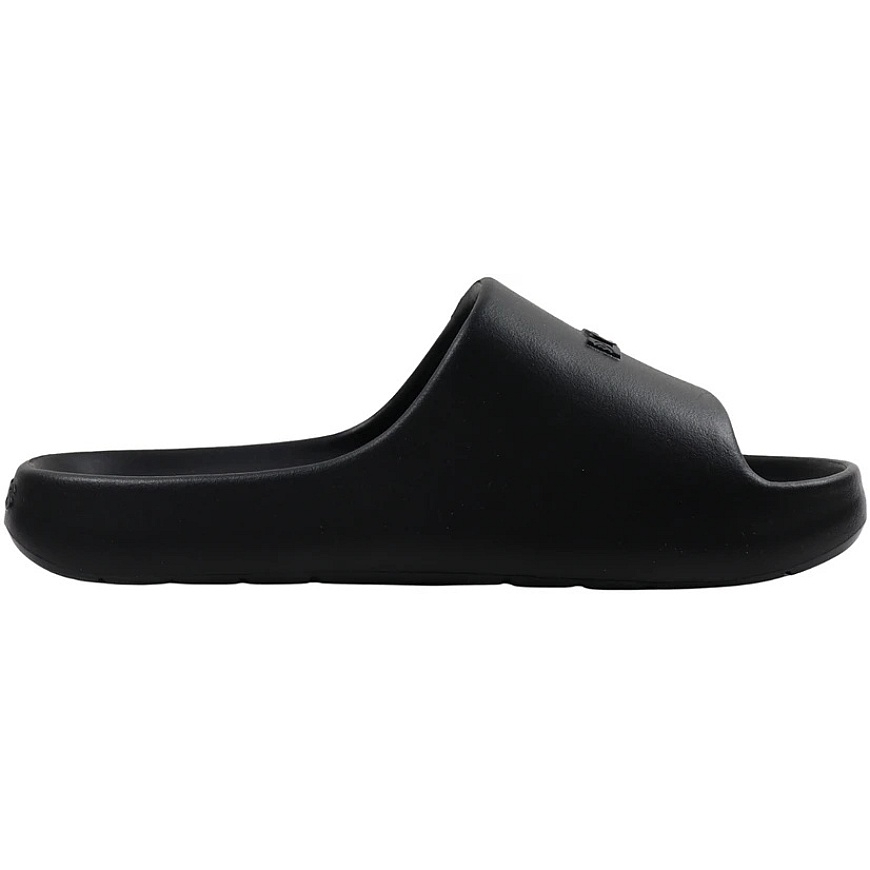 Levi's Wendy sieviešu čības melnas VWEN0011S-0003 (38)