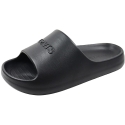 Levi's Wendy naiste sussid mustad VWEN0011S-0003 (38) Levi's Wendy naiste sussid mustad VWEN0011S-0003 (38)