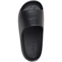 Levi's Wendy naiste sussid mustad VWEN0011S-0003 (38) Levi's Wendy naiste sussid mustad VWEN0011S-0003 (38)