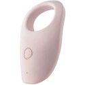 Dreamtoys VIVRE ВАРПОС КОЛЬЦО BIBI Dreamtoys VIVRE ВАРПОС КОЛЬЦО BIBI