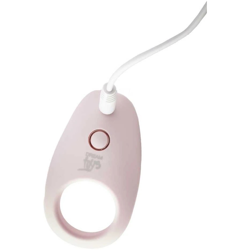 Dreamtoys VIVRE VARPOS GREDZENS BIBI – 2