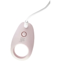 Dreamtoys VIVRE ВАРПОС КОЛЬЦО BIBI Dreamtoys VIVRE ВАРПОС КОЛЬЦО BIBI