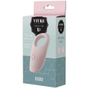 Dreamtoys VIVRE VARPOS ŽIEDAS BIBI Dreamtoys VIVRE VARPOS ŽIEDAS BIBI