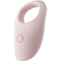 Dreamtoys VIVRE VARPOS RING BIBI Dreamtoys VIVRE VARPOS RING BIBI