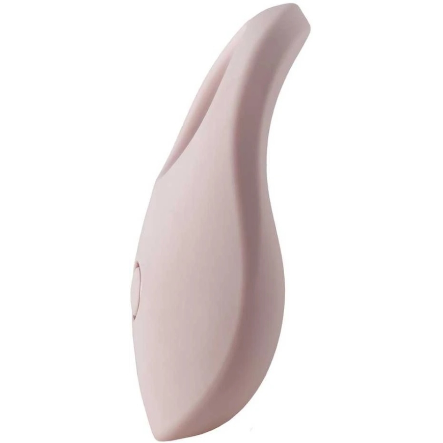 Dreamtoys VIVRE VARPOS GREDZENS BIBI – 5