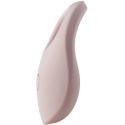Dreamtoys VIVRE VARPOS GREDZENS BIBI Dreamtoys VIVRE VARPOS GREDZENS BIBI