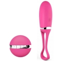 Marc Dorcel DORCEL Secret Delight purppura Marc Dorcel DORCEL Secret Delight purppura