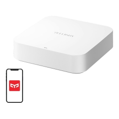 Yeelight Hub E1 Matter Smart Home Gateway
