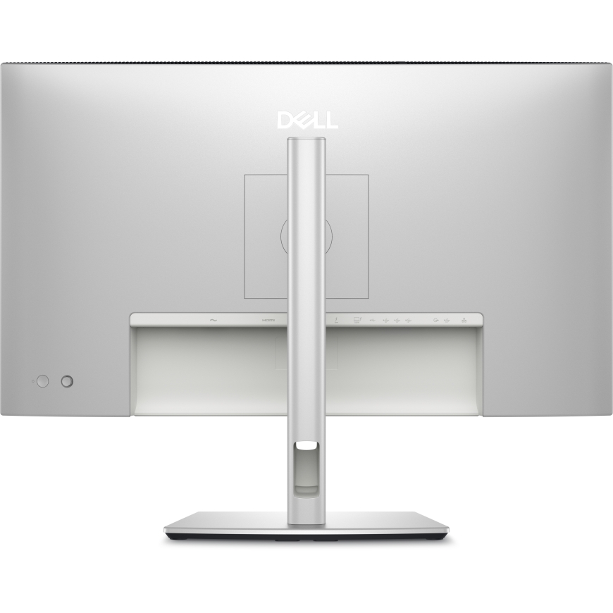 DELL UltraSharp U2725QE tietokoneen litteä näyttö 68,6 cm (27") 3840 x 2160 pikseliä 4K Ultra HD LCD – 3