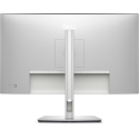 DELL UltraSharp U2725QE tietokoneen litteä näyttö 68,6 cm (27") 3840 x 2160 pikseliä 4K Ultra HD LCD DELL UltraSharp U2725QE tietokoneen litteä näyttö 68,6 cm (27") 3840 x 2160 pikseliä 4K Ultra HD LCD