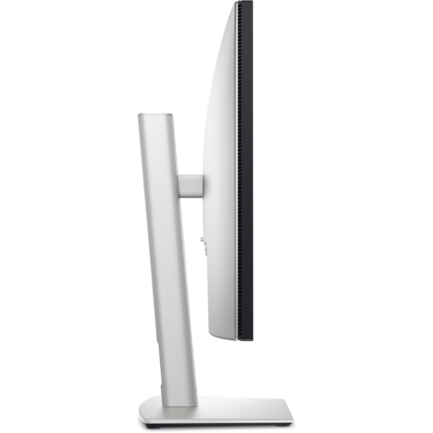 DELL UltraSharp U2725QE tietokoneen litteä näyttö 68,6 cm (27") 3840 x 2160 pikseliä 4K Ultra HD LCD – 5