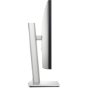 DELL UltraSharp U2725QE computer monitor 68.6 cm (27") 3840 x 2160 pixels 4K Ultra HD LCD Black, Sil