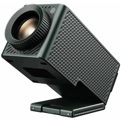 Blitzwolf BW-Vision A1 Projektorius